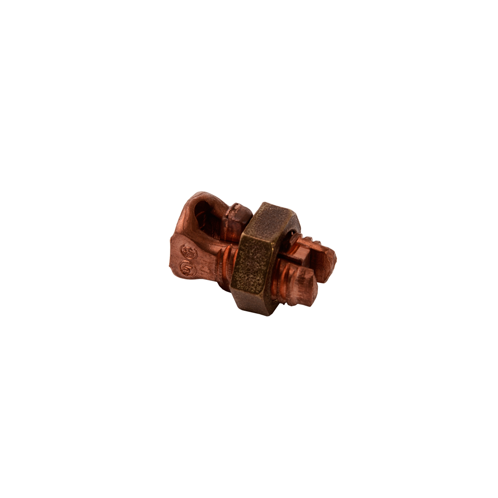  - Nuts Bolts and Washers